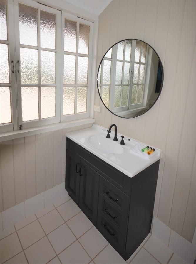 Childers Charmer With Aircon, Wifi & Modern Luxuries エクステリア 写真